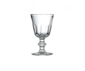 Verre Périgord 180 ml