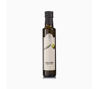Verre personnalisé 250 ml