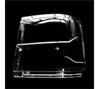 Verre Phare Avant Compatible Avec Chevy Pour Silverado 2016 2017 2018 Version Américaine Caches Pour Phares Avant De Voiture Abat-jours Pour Capuchons Pour Boîtiers