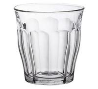 Verre Picardie 25 cl