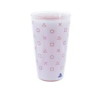 Verre - Playstation - Playstation Ps5