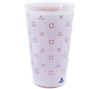 Verre - Playstation - Playstation Ps5 noir G