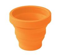 Verre Pliant X-SHOT de Sea To Summit