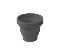 Verre Pliant X Shot léger Sea to Summit 06-Navy