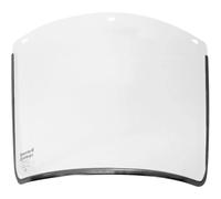 Verre polycarbonate
