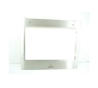 Verre Porte Four Bc 99 P Xa Rep 36 Pour Four - C00273999