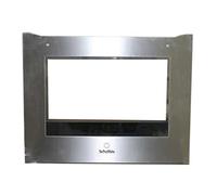 Verre porte four d'origine Four, cuisinière C00273544, 482000086965 SCHOLTES Four, cuisinière C00273544, 482000086965 SCHOLTES