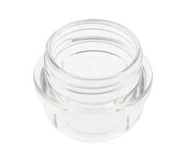 VERRE PORTE-LAMPE FOUR REX AEG ZANUSSI ELECTROLUX 3879113904