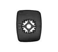 IPARLUX 31508519 Miroir de rétroviseur