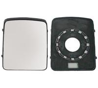 IPARLUX 35537019 Miroir de rétroviseur