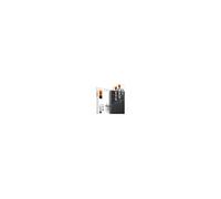 - Verre pour appareil photo Optik.tR > (paquet de 2)
