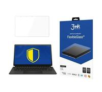 Verre pour Asus Vivobook Slate 13 3MK FlexibleGlass 13" Hybride