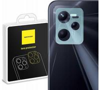 Verre pour caméra Sc Realme C35/Narzo 50A Prime