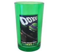 Verre pour enfants Tortues Ninja Donatello Multicolore G