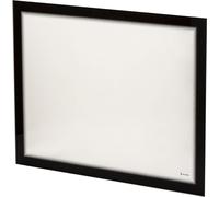 Verre pour insert MBO