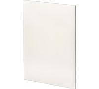 Verre pour insert Mila
