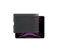 Panzerglass Privacy Ipad Pro 12,9" 2020