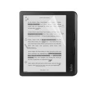 Verre pour Kobo Libra 2 Couleur 2024 Tolino Vision 7 Pouces Protecteur D'Écran '