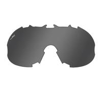 Verre pour lunettes Nerve Wiley X - Grey