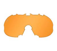 Verre pour lunettes Nerve Wiley X - Light Rust