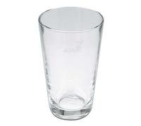 Verre Pour Shaker À Cocktail Boston Ilsa | Demi Tin Barman