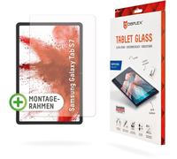 Verre pour tablette E.V.I DISPLEX