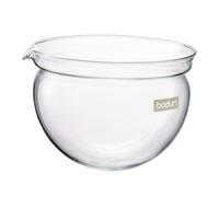 Verre pour théière Chambord 1 l 15.50x15.50 cm