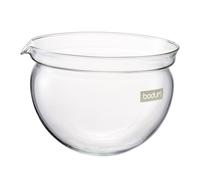 Verre pour théière Chambord 1 l - Bodum - Transparent - Verre G