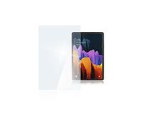 Verre prot . d'écran Premium pr Samsung Galaxy Tab S7+/S7 FE (12,4)
