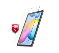 Verre prot. écran "Premium" pr Samsung Galaxy Tab S6 Lite 10,4" 20/22