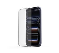Hama Extreme Protect Verre de protection d'écran Apple IPhone 17 Pro, iPhone 18