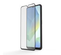 Verre prot. port. "Extreme Protect" pr Samsung Galaxy A16/A16 5G, aide pose
