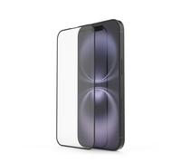 Verre prot. port. "Slim Protect" pr Apple iPhone 17 Air, aide à la pose