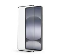 Verre prot. prt. "Clear Protect" pr Xiaomi Redmi Note 15 4G/5G, aide pose