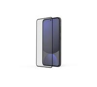 Verre prot. prt. "Extreme Protect" pr Samsung Galaxy S24 FE, aide pose