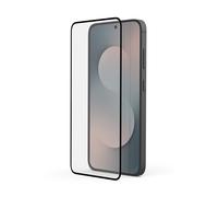 Hama Extreme Protect Verre de protection d'écran Samsung Galaxy S26 FE 1 pc(s)