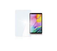 Verre protec . d'écran Premium pour Samsung Galaxy Tab A 10 .1 (2019)