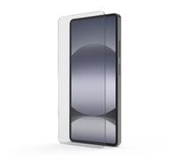 Hama 00228587 Protection d'écran transparent Xiaomi pour Xiaomi Redmi Note 15 4G