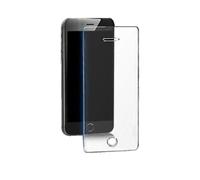 Verre protecteur Qoltec PREMIUM pour Samsung J5 2016 153 mm Transparent
