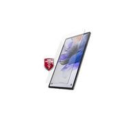Verre protection d'écran "premium" pr samsung galaxy tab s8 ultra 14,6"