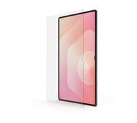 Verre protection écr. "Premium" pr Samsung Galaxy Tab S11 Ultra 14,6"