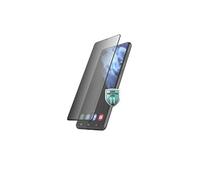 Verre protection Full-Screen 3D Privacy pour Samsung Galaxy S22+ 5G