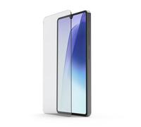 Verre protection port. "Clear Protect" pr Xiaomi Redmi 15C, aide pose