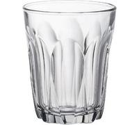 Verre Provence Duralex 160 ml x 6 14 G