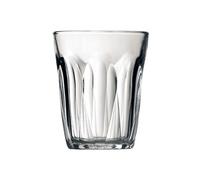 Verre Provence Duralex 160 ml x 6