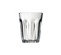 Verre Provence Duralex 160 ml - x 6 - - Verre0.16