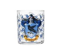 Verre Ravenclaw Hogwarts - Harry Potter 300 ml