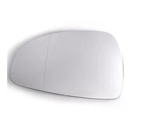 Verre Recul de Miroir Compatible Avec Per R8 2007-2015 Per TT 2006-2014 Vetro Per Specchio Riscaldato Grandangolare Per Auto Accessori In Vetro Per Specchietto Laterale Per Auto