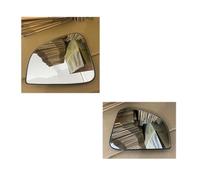 Verre Recul Miroir pour BMW R1150RT R1100RT R850RT R1150RS Rétroviseur Marque(Left and Right)
