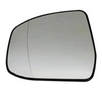 Verre recul miroir Pour Ford pour Focus pour MK2 2008-2010 Voiture